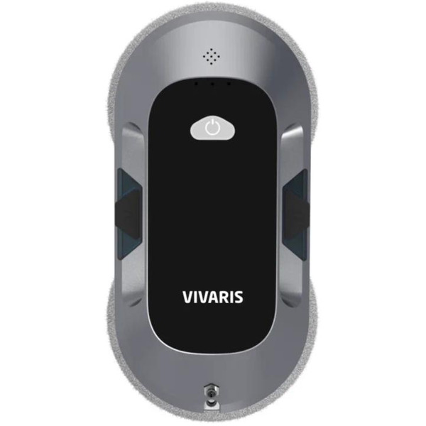 Робот для мытья окон Vivaris VR W23D