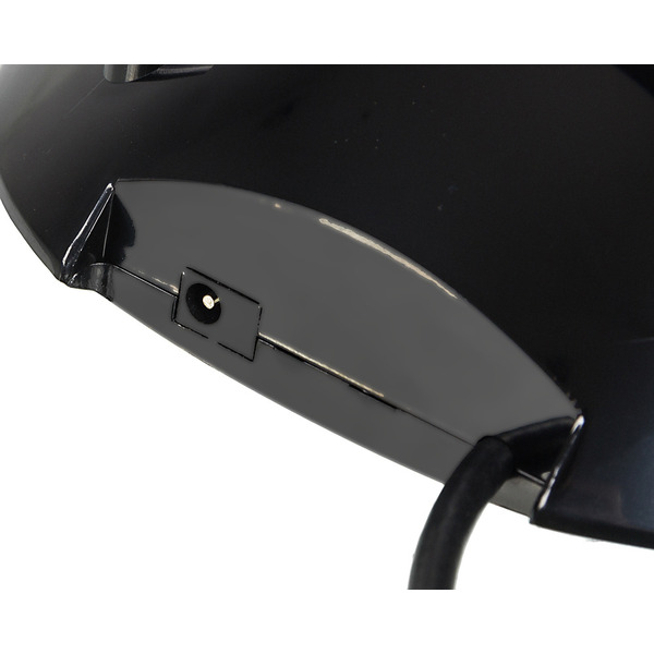 Антенна телевизионная Hyundai H-TAI320