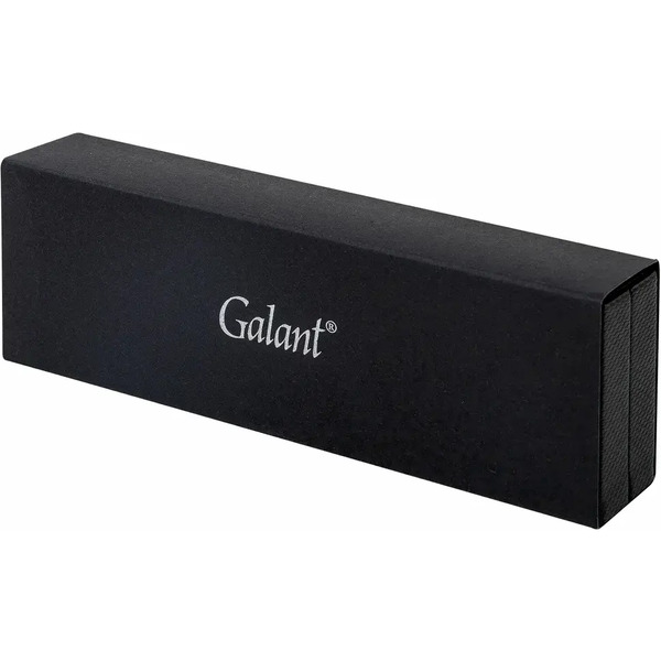 Ручка подарочная шариковая Speer GALANT 144169