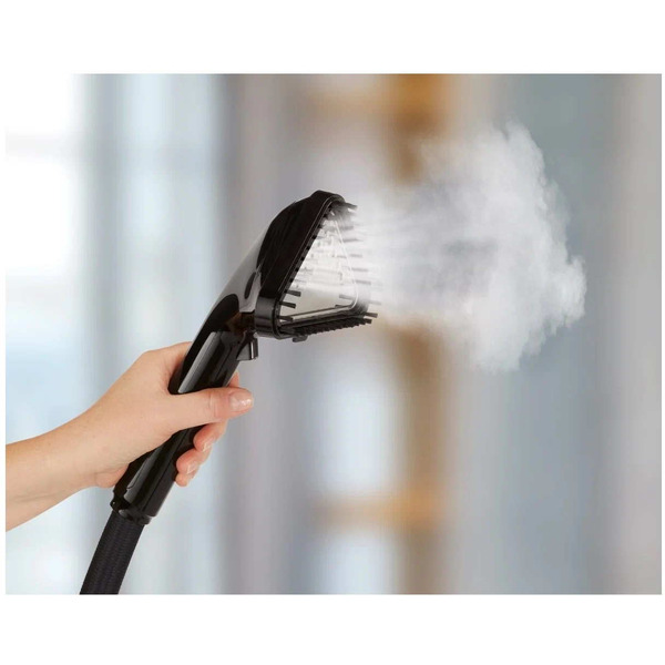 Вертикальный отпариватель TEFAL PRO STYLE IT3440E0