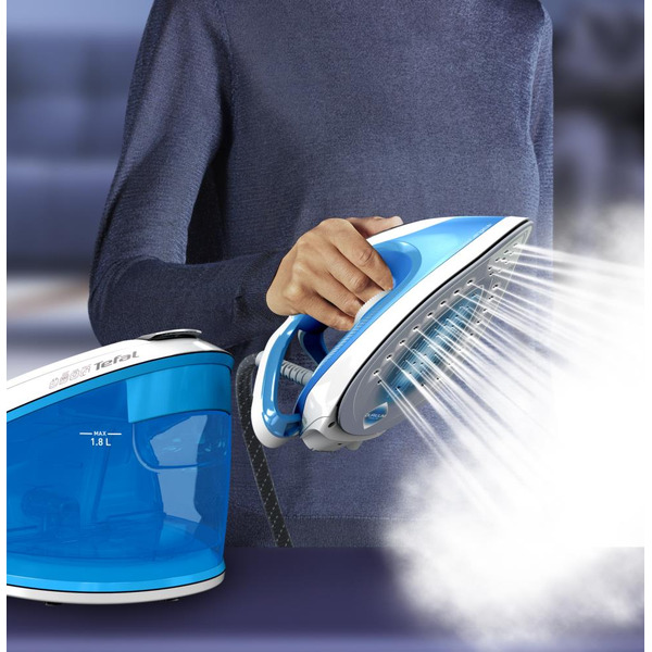 Утюг Tefal SV8002E0