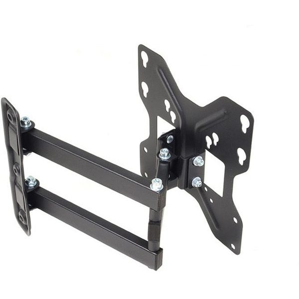 Кронштейн Maclean MC-648