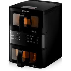 Аэрогриль Brayer BR2048