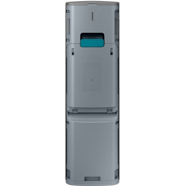 Устройство для очистки контейнера пылесоса SAMSUNG VCA-SAE903/EV