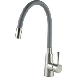 Смеситель Wellerein Essence 21EC-G