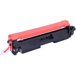 Картридж лазерный Cactus CS-CF218A CF218A (черный)