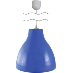 Светильник TDM НСБ 21-60-042 УХЛ4 "Melodi" SQ0313-0016