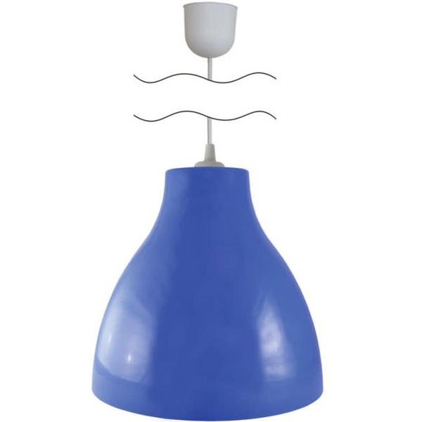 Светильник TDM НСБ 21-60-042 УХЛ4 "Melodi" SQ0313-0016