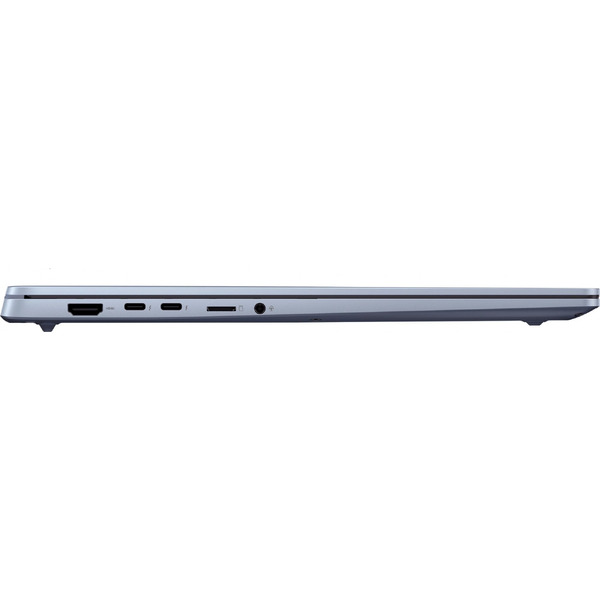Ноутбук ASUS Vivobook S 16 OLED S5606MA-MX080 Win11Pro