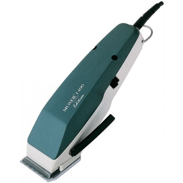 Машинка для стрижки Moser 1400-0056