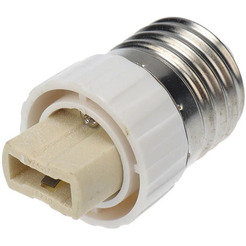 Цокольный переходник Rexant  11-8858