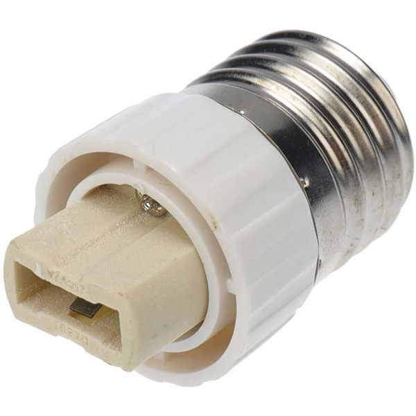 Цокольный переходник Rexant  11-8858