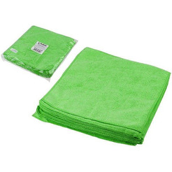Набор салфеток PERFECTO LINEA Solid 45-007030 (20 шт)