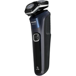 Электробритва Philips S5885/10