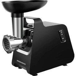 Мясорубка РЕДМОНД RMG-1241-6