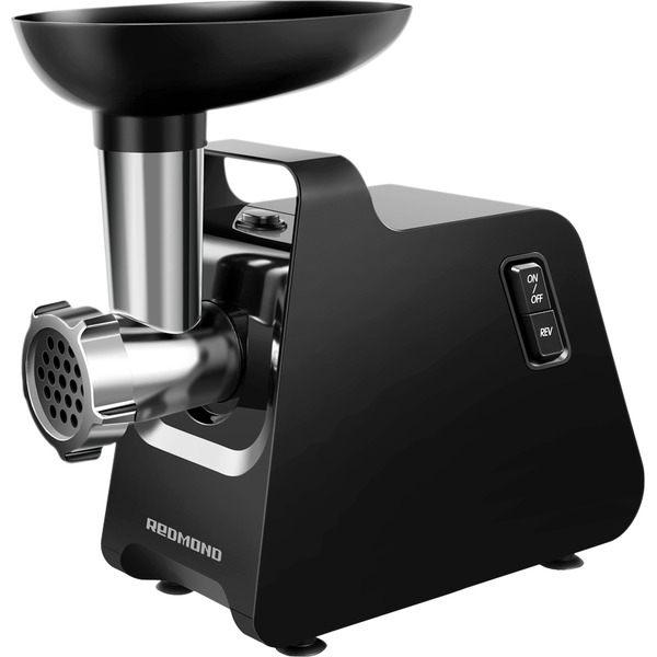 Мясорубка РЕДМОНД RMG-1241-6