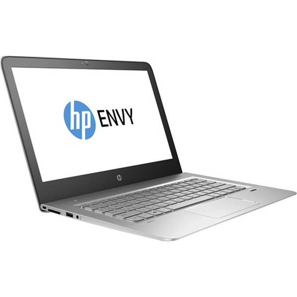 Ноутбук HP Envy 13-d107ur X8N39EA
