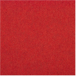 Картон цветной ПИФАГОР 128012