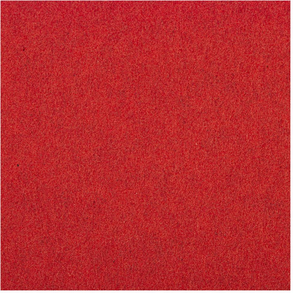 Картон цветной ПИФАГОР 128012