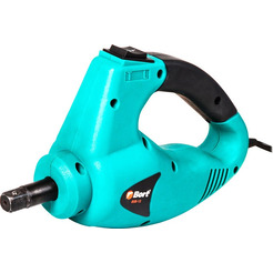 Гайковерт проводной автомобильный BORT BSR-12 (91270658)