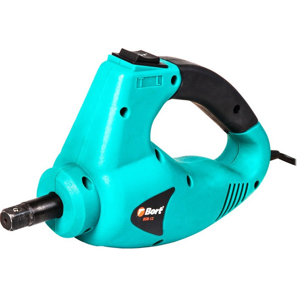 Гайковерт проводной автомобильный BORT BSR-12 (91270658)
