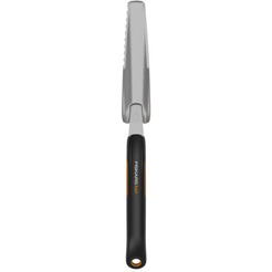 Корнеудалитель Fiskars Xact 1027046