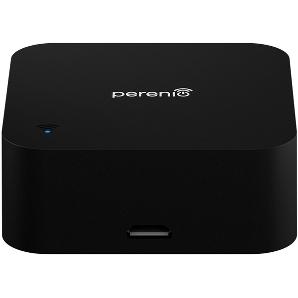 Инфракрасный пульт Perenio Red Atom PETRA01