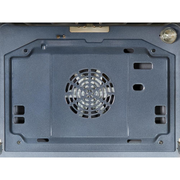 Духовой шкаф VARD VOE554HB