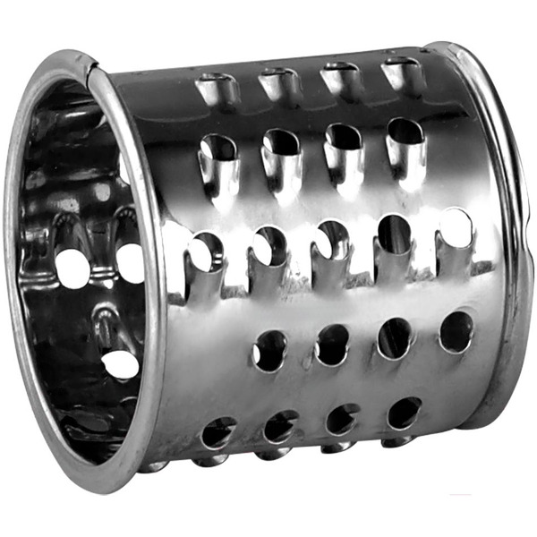 Мясорубка Vitek VT-3646