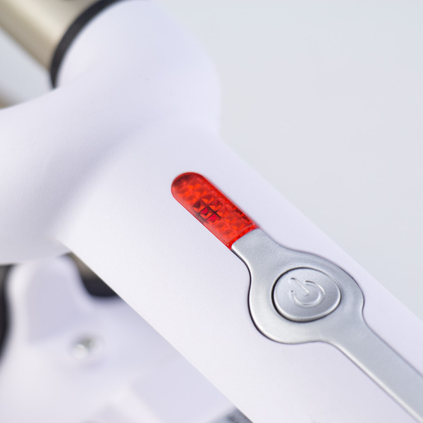 Стайлер Galaxy GL4602