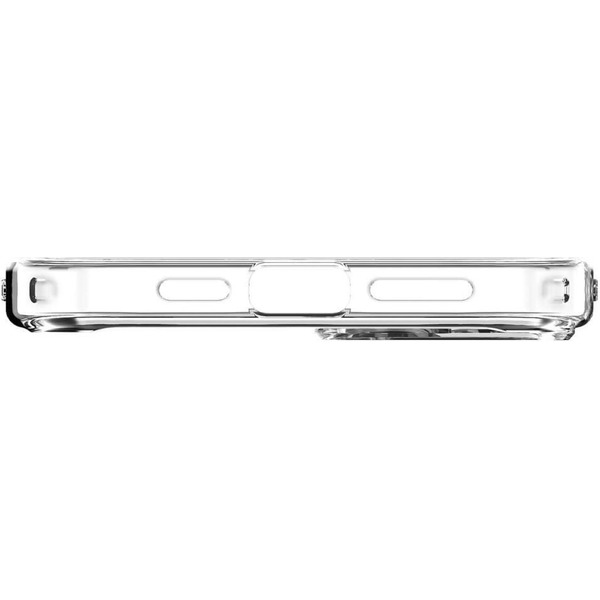 Чехол Spigen Ultra Hybrid Mag Magsafe iPhone 14 ACS05048