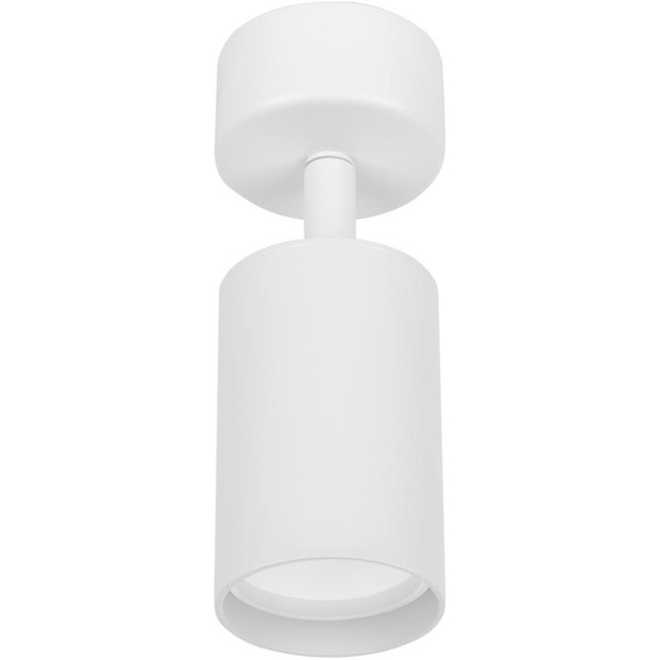 Спот TDM Electric Ирис SQ0356-0402