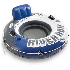 Надувной круг Intex River Run I 58825