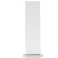 Тепловентилятор SmartMi Smart Fan Heater