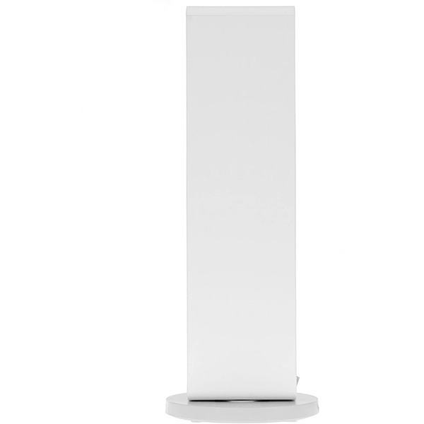 Тепловентилятор SmartMi Smart Fan Heater