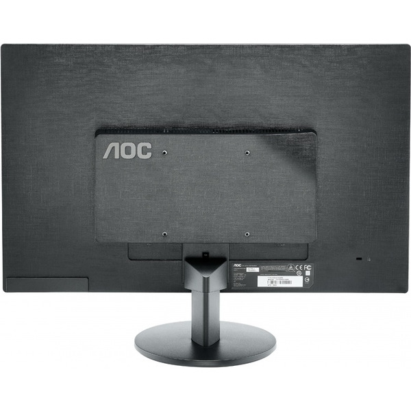 Монитор AOC E2270SWDN