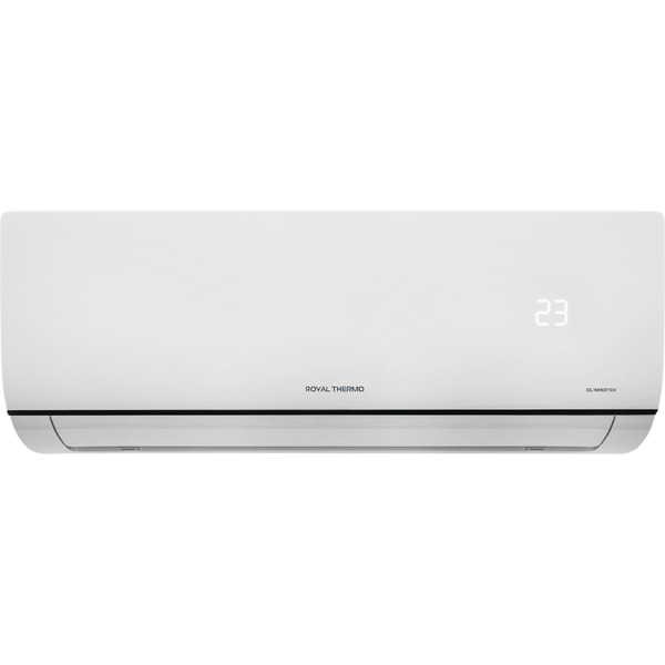 Кондиционер Royal Thermo Siena DC RTSI-09HN8
