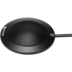 Микрофон Oklick MP-M550