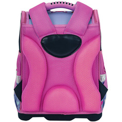 Рюкзак ЮНЛАНДИЯ Wise. Anime Hugs 272074