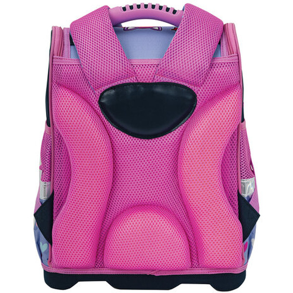 Рюкзак ЮНЛАНДИЯ Wise. Anime Hugs 272074