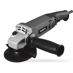 Угловая шлифмашина WATT WWS-900 NEW (4.900.125.20)
