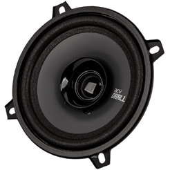 Автоакустика ACV DR5 DRAL