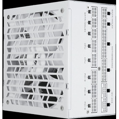 Блок питания Sama P850 850W P0850-WHPFF001-EU