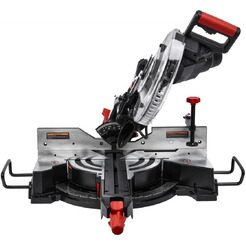 Торцовочная пила ELITECH MS 2030C E2006.007.00 (205383)