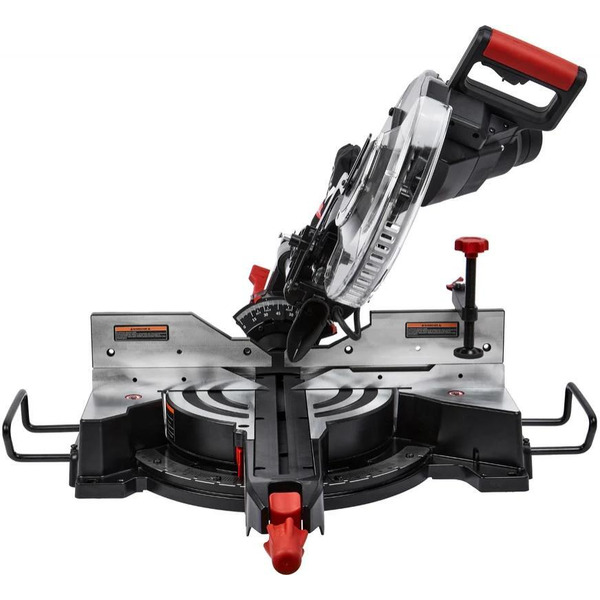 Торцовочная пила ELITECH MS 2030C E2006.007.00 (205383)