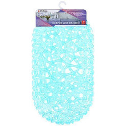 Коврик для ванной PERFECTO LINEA 22-167373