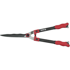 Ножницы Yato YT-8823
