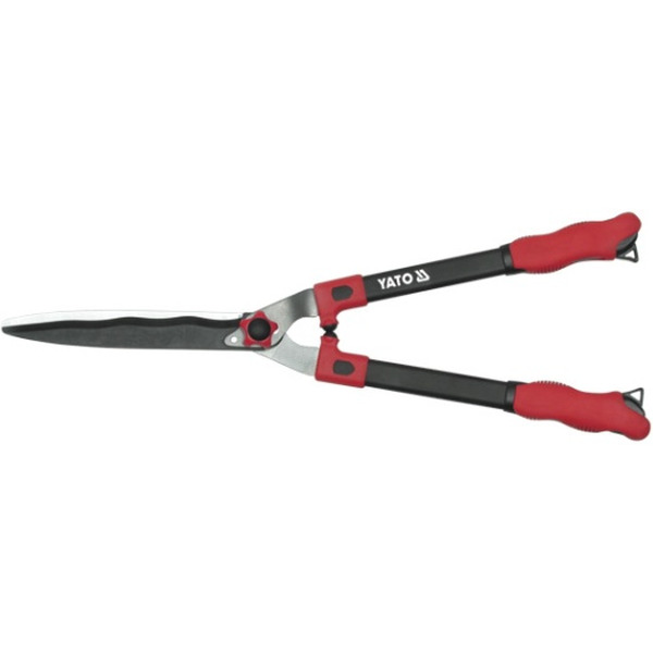 Ножницы Yato YT-8823