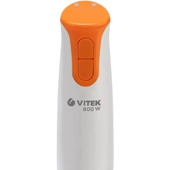 Блендер Vitek Orange VT-1450