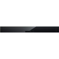 Саундбар Xiaomi Soundbar Pro 2.0ch MDZ-40-DB (QBH4344EU)